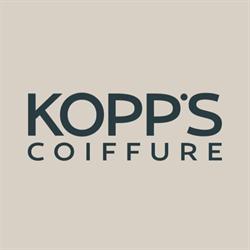 Kopp's Coiffure