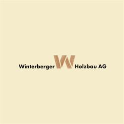Winterberger Holzbau AG