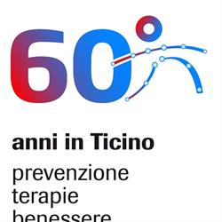 Lega ticinese per la lotta contro il reumatismo