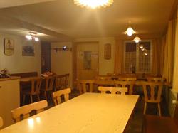 Restaurant Sonne