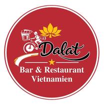 Restaurant Dalat