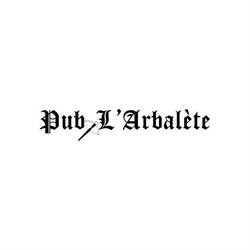 Pub Arbalète