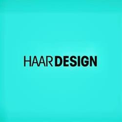 Haardesign