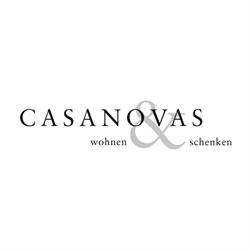 Casanovas Schenken & Wohnen GmbH