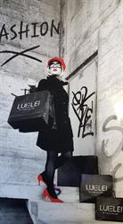 Boutique LUi E LEi