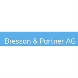 Bressan & Partner AG