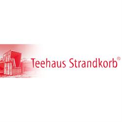 Teehaus Strandkorb GmbH