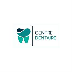 Centre Dentaire Carouge
