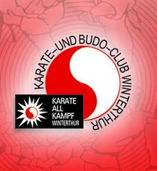 Karate und Budo Club Winterthur