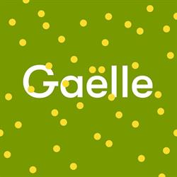 Gaëlle Fleurs Sàrl