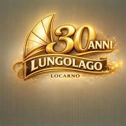 Lungolago Locarno