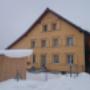 Holzbau Ledergerber AG
