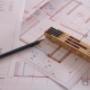 Holzbau Ledergerber AG