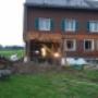 Holzbau Ledergerber AG