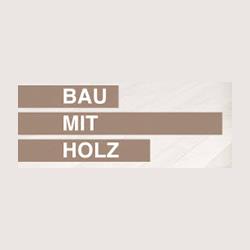Holzbau Ledergerber AG