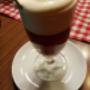 Kaffi Dürstel