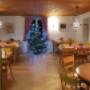 Restaurant Innenbereich