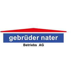 Gebrüder Nater Betriebs AG