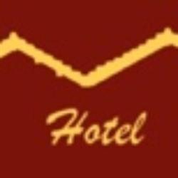 Hotel-Restaurant Spycher GmbH