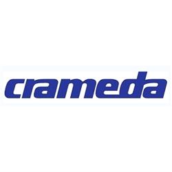 Crameda AG, Bürobedarf