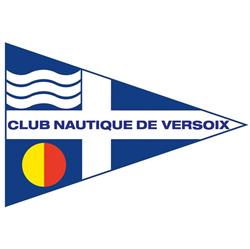 Restaurant du Club Nautique de Versoix