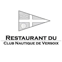 Restaurant du Club Nautique de Versoix