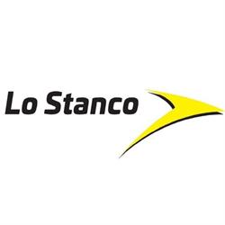 Sergio Lo Stanco Elektro AG