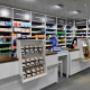 DROPA Marktgass Drogerie Apotheke