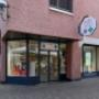 DROPA Marktgass Drogerie Apotheke
