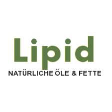 Lipid Ag