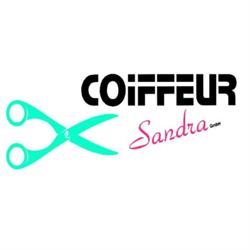 Sandra