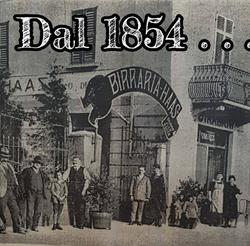 Birreria Haas