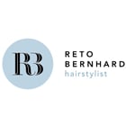 hairstylist RETO BERNHARD