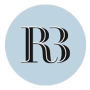 hairstylist RETO BERNHARD