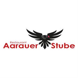 Restaurant Aarauerstube