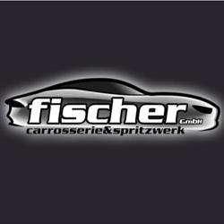 Carrosserie- und Spritzwerk Fischer GmbH