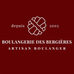 Mr. Fernando Santos Silva Boulangerie