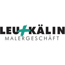 Leu & Kälin