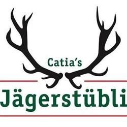 Jägerstübli