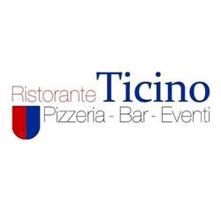 Ristorante Pizzeria Ticino