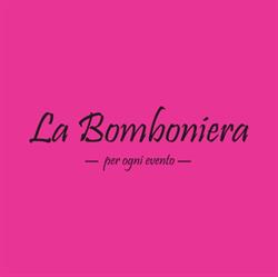 La Bomboniera