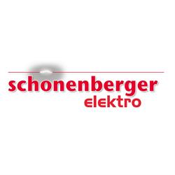 Elektro Schönenberger AG