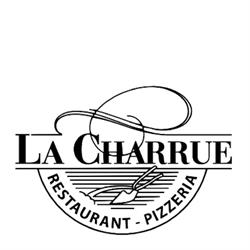 'la Charrue' Martino & Martine Carcer