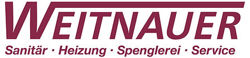 Weitnauer Haustechnik GmbH