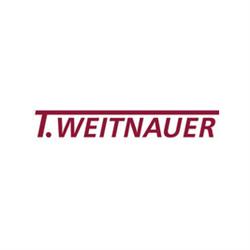 Weitnauer T. GmbH