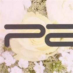 Passion Wear GmbH