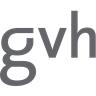 GVH St-Blaise SA