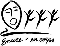 Encore en Corps