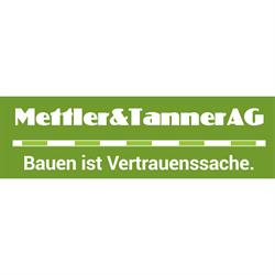 Mettler & Tanner AG