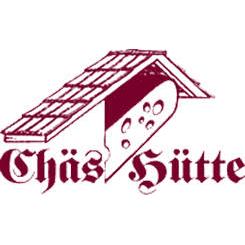Chäs-Hütte